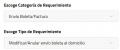 Anularenvio.JPG