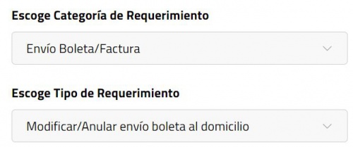 Anularenvio.JPG