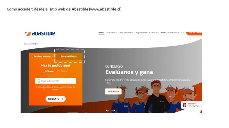 Diapositiva2.jpg