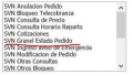 Miniatura de la versión de 17:07 2 nov 2021