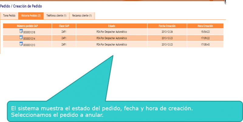 Toma de pedido Envasado 41.png