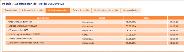Toma de pedido Granel 65.png