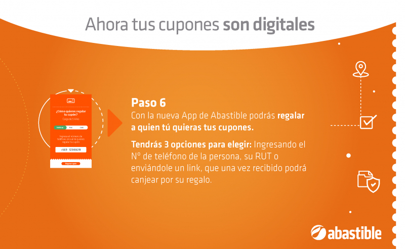 CUPON DIGITAL PASO A PASO CLIENTES Pagina 4.png