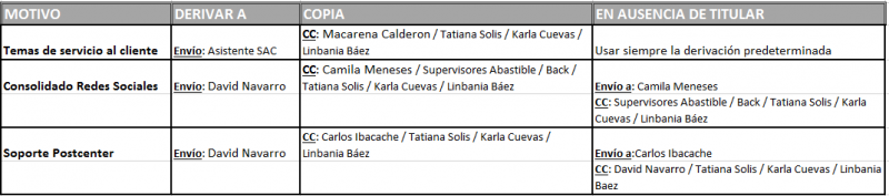 Archivo:Foto13.png
