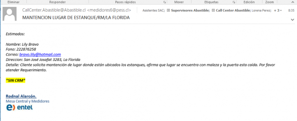 Imagen108.png