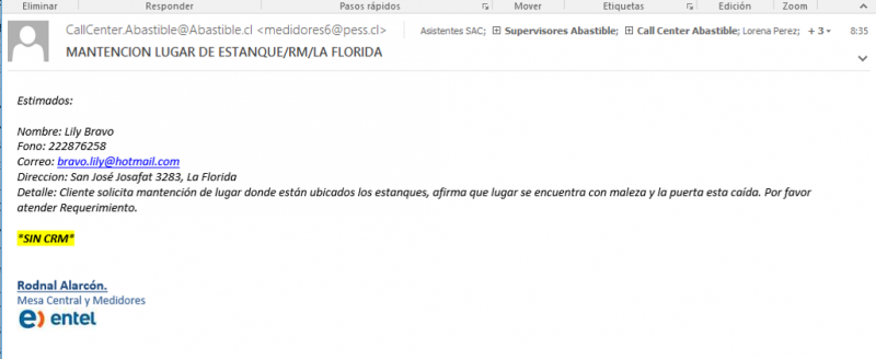Archivo:Imagen108.png