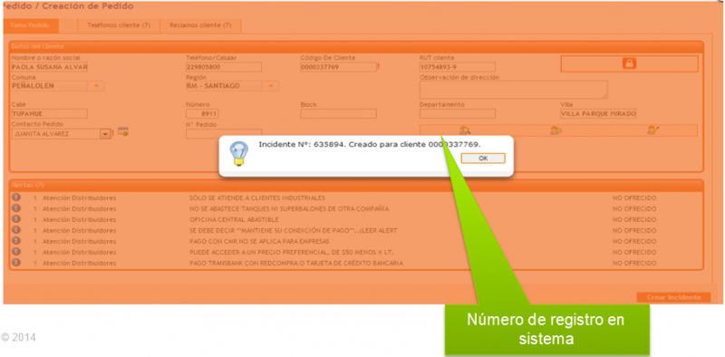 Archivo:Numero postventa.png