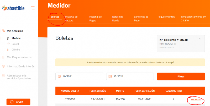 Sv boletas.PNG