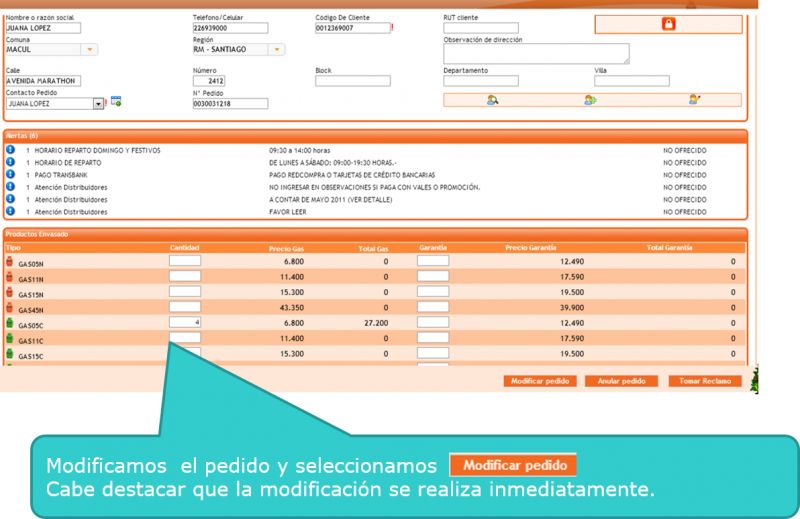 Toma de pedido Envasado 34.png