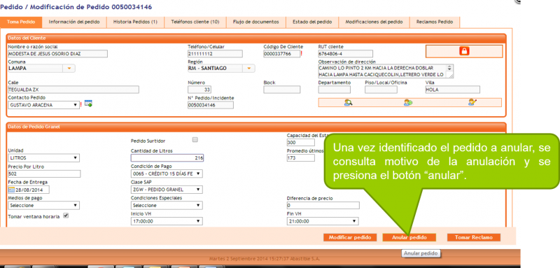 Toma de pedido Granel 39.png