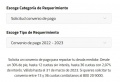 Convenio2023.JPG
