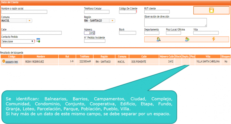 Creacion cliente villa poblacion.png