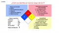 Miniatura de la versión de 03:59 1 mar 2021