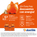 Miniatura de la versión de 18:23 11 jun 2019