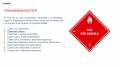 Miniatura de la versión de 03:58 1 mar 2021