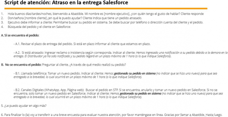 ENV atraso2.JPG