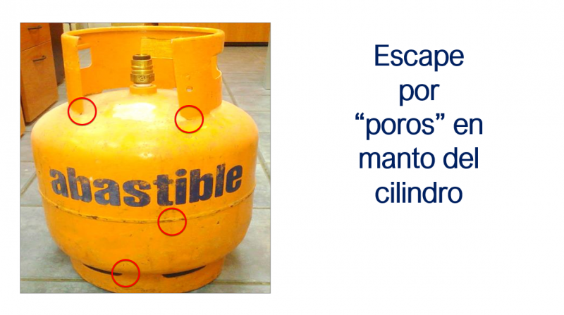 Archivo:Sne productos11.PNG