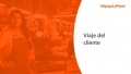 Miniatura de la versión de 02:09 21 mar 2024