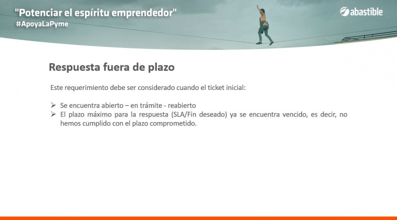 Medcrm4.JPG