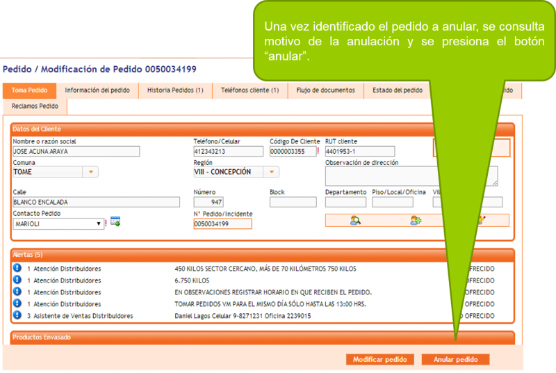 Toma de pedido DI 34.png