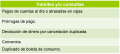 Medidores 1.png