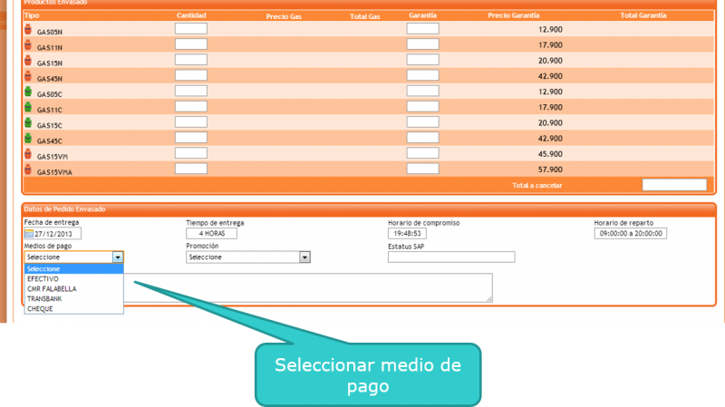 Toma de pedido Envasado 12.png