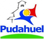 PUDAHUEL.jpg