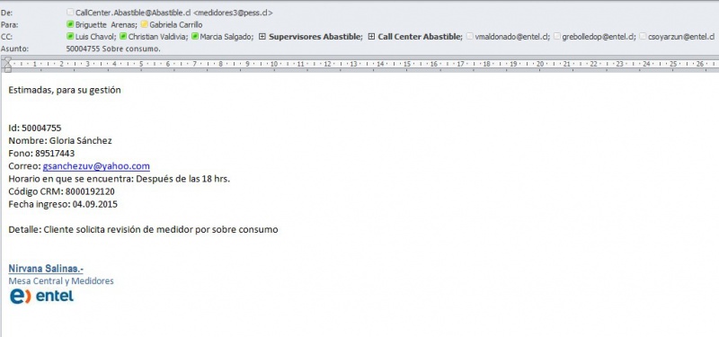 Archivo:Correo.jpg