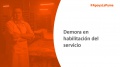 Miniatura de la versión de 16:11 1 ago 2023