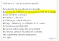 Miniatura de la versión de 23:21 11 mar 2024