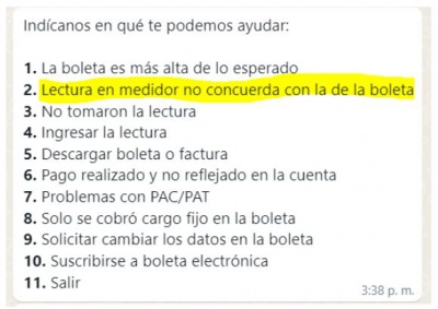 Noconcuerda2.JPG