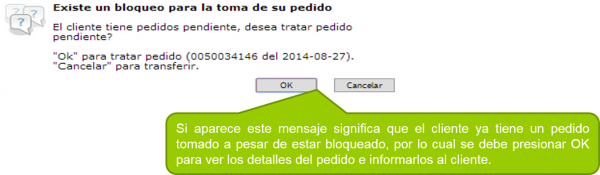 Toma de pedido Granel 54.png