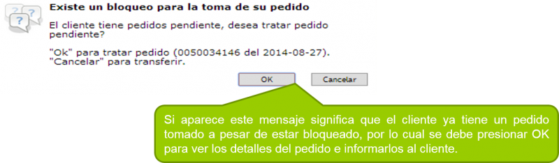 Archivo:Toma de pedido Granel 54.png