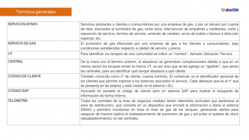 Archivo:A5.jpg