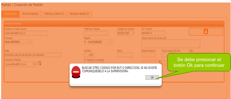 Archivo:Toma de pedido DI 36.png