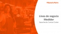 Miniatura de la versión de 02:07 21 mar 2024