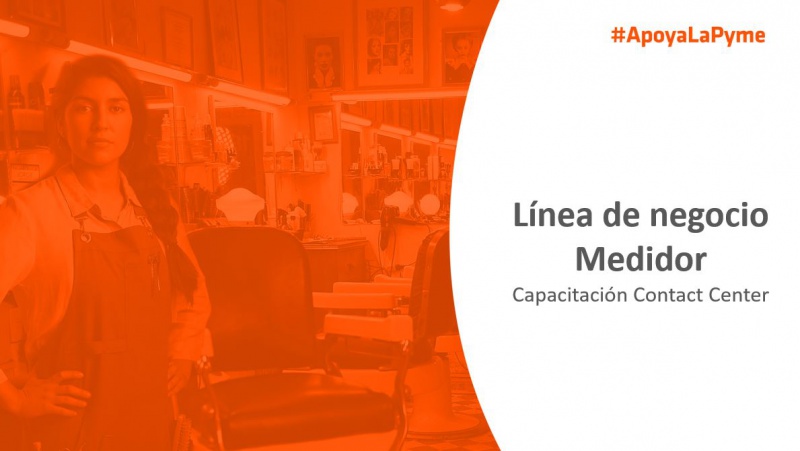 Medcapa1.JPG