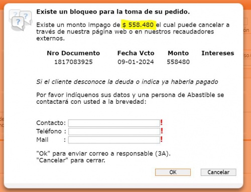 Popdeuda2.JPG