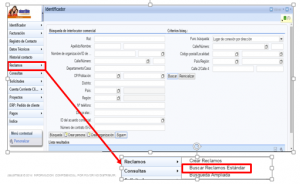 Crm 2.png