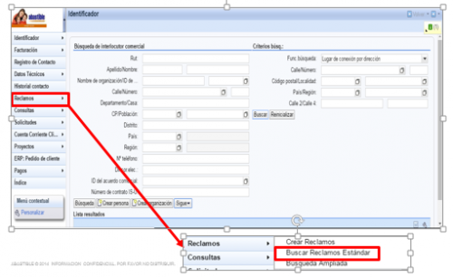 Crm 2.png