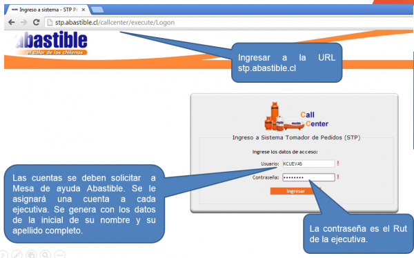 Ingreso sistema.png