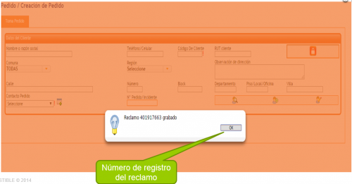 Numero registro agilizacion.png