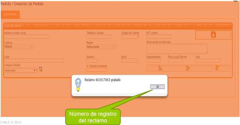 Archivo:Numero registro agilizacion.png