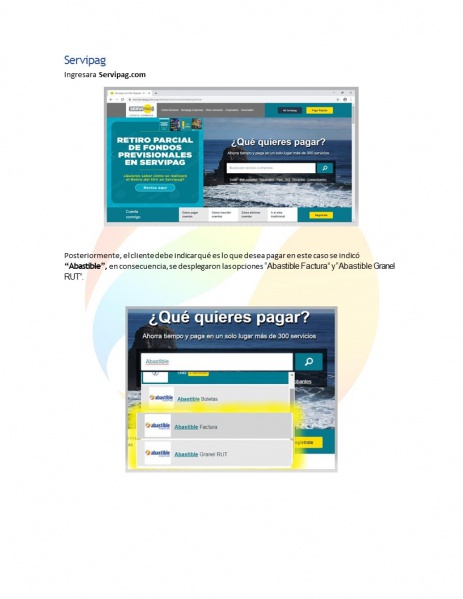 Archivo:Pa4.jpg