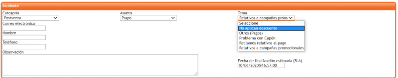 Archivo:Postventa pagos envasado.png