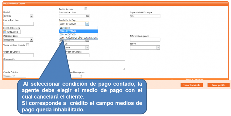 Toma de pedido Granel 19.png