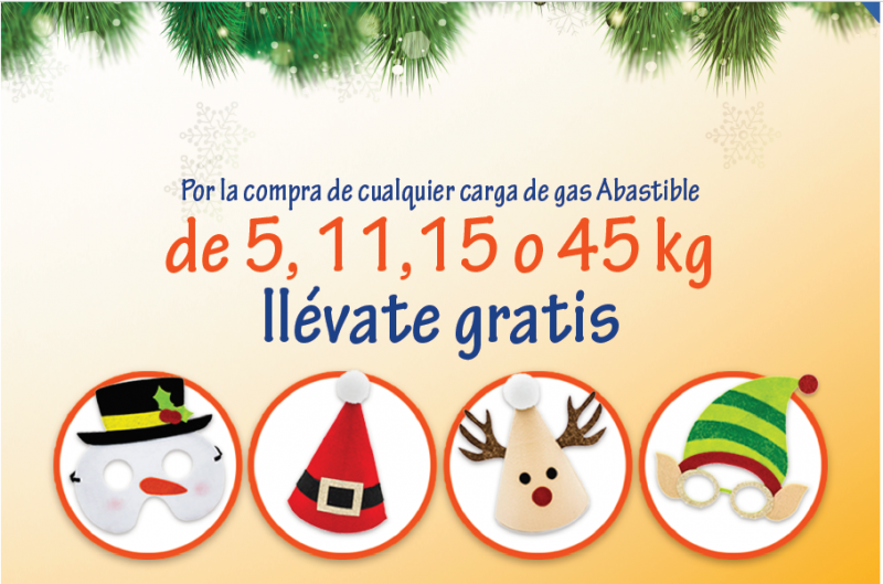 Archivo:Captura53.png