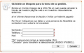 Miniatura de la versión de 15:41 17 feb 2020