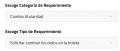 Miniatura de la versión de 17:48 12 mar 2024