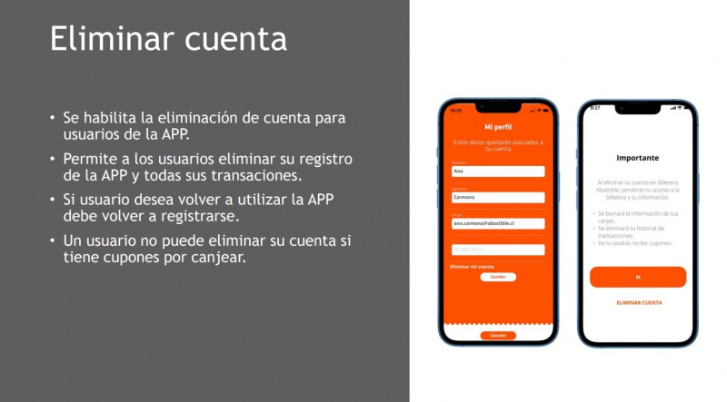 App4.JPG
